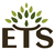Emerald Tree Specialists logo